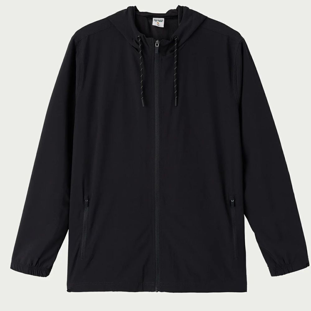 Voyager Touring Jacket XL NWNT